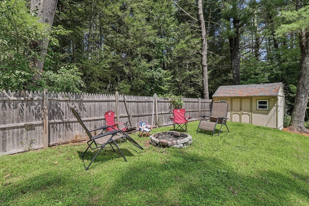 84 Southbridge Rd