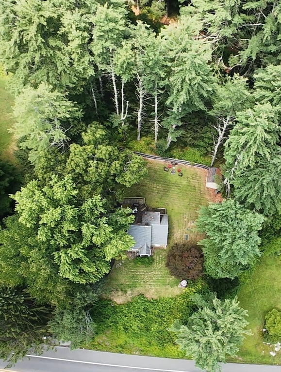 84 Southbridge Rd