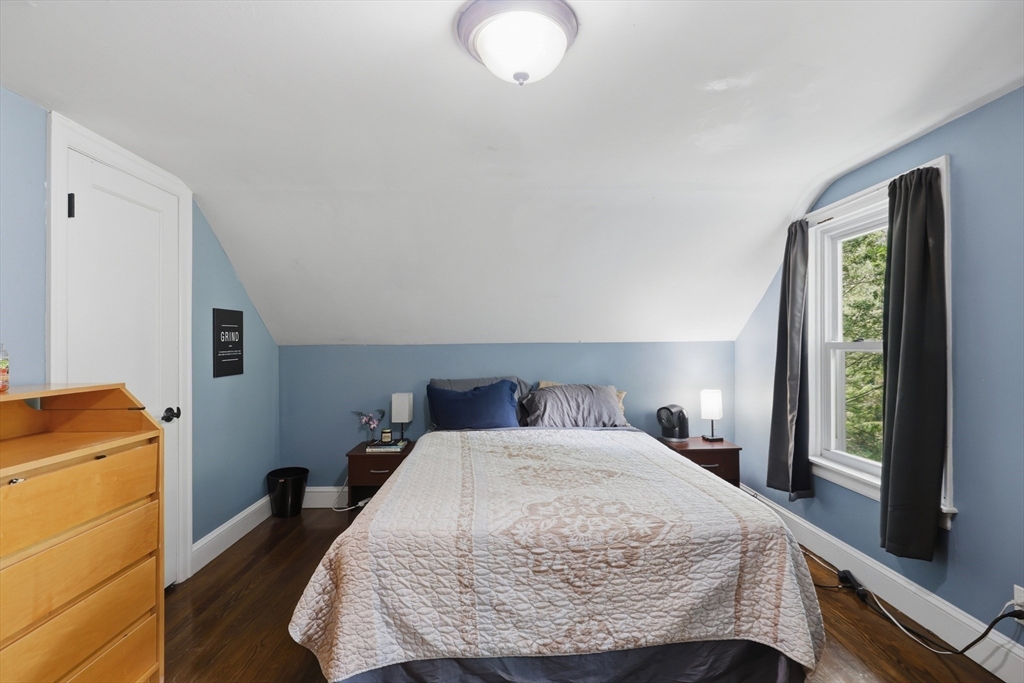 84 Southbridge Rd