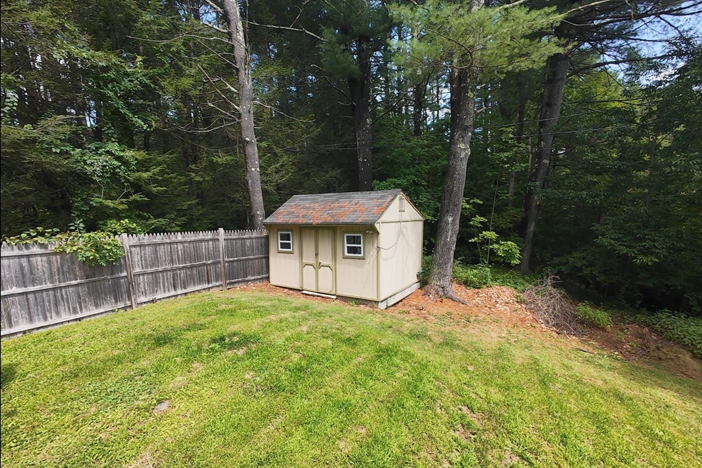 84 Southbridge Rd