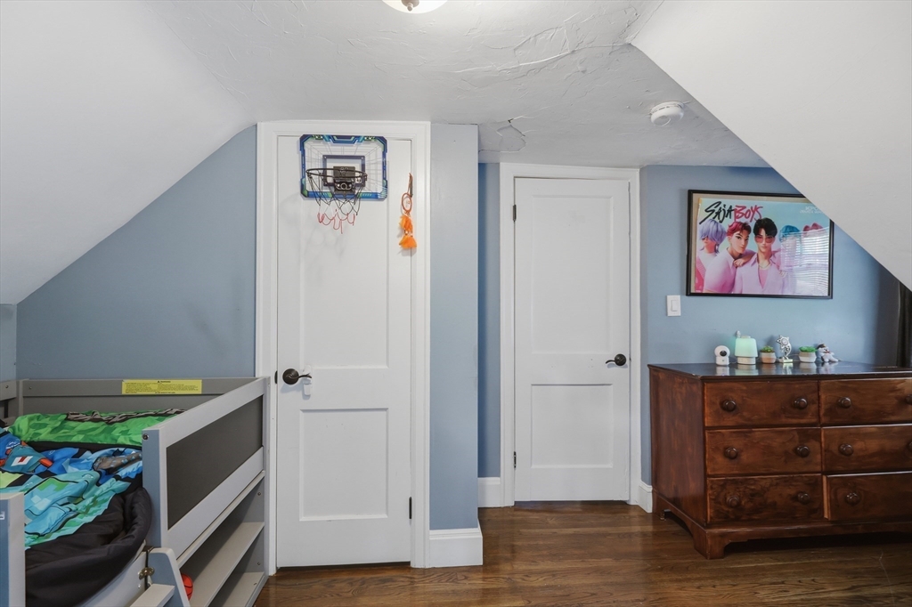 84 Southbridge Rd