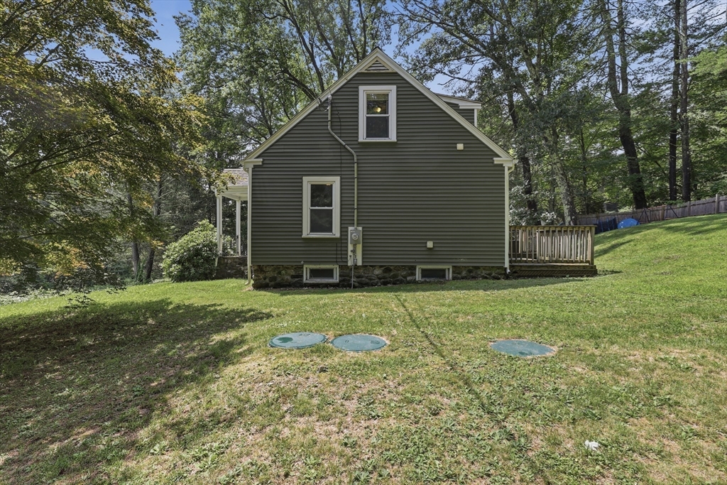 84 Southbridge Rd
