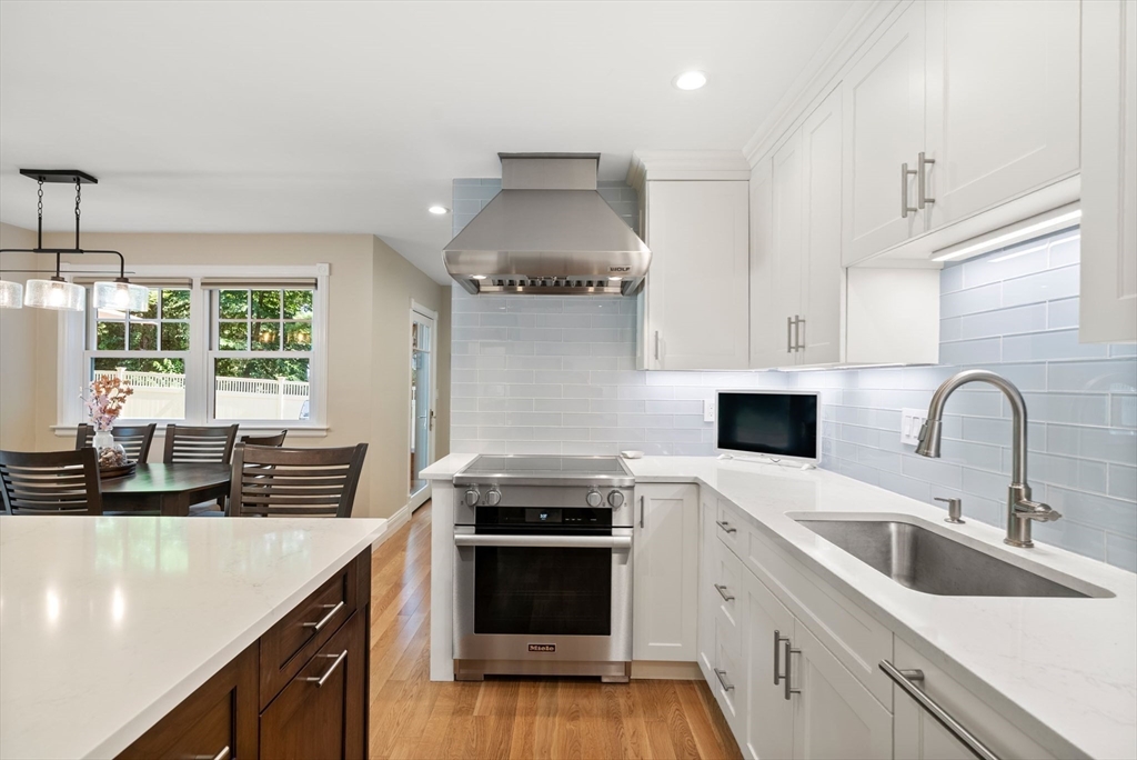 5 Queen Anne Rd