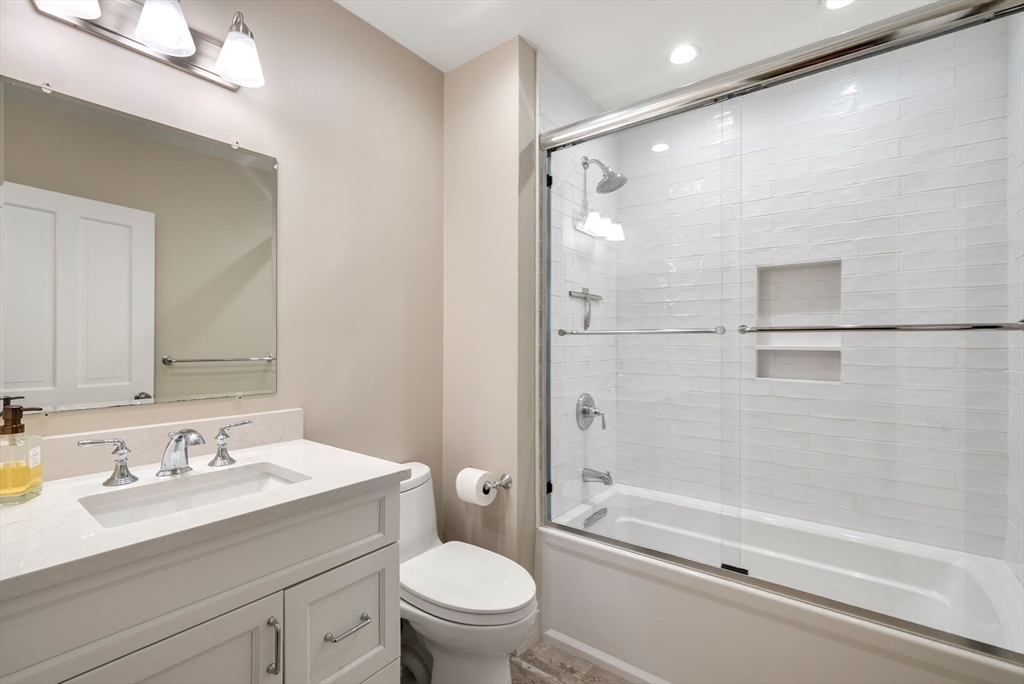 5 Queen Anne Rd