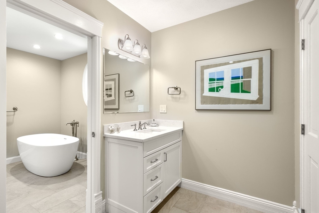 5 Queen Anne Rd