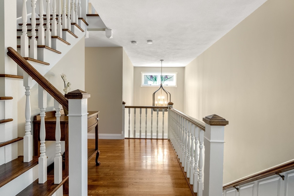 5 Queen Anne Rd