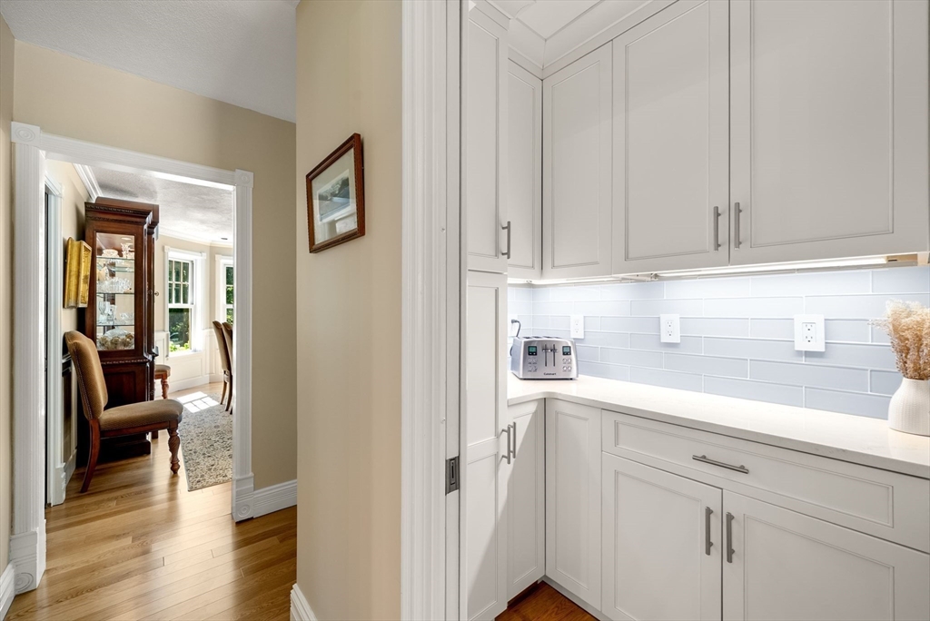 5 Queen Anne Rd