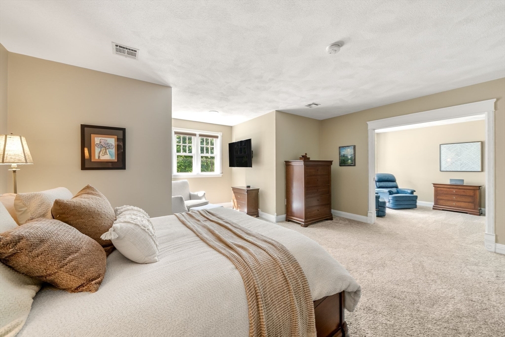 5 Queen Anne Rd