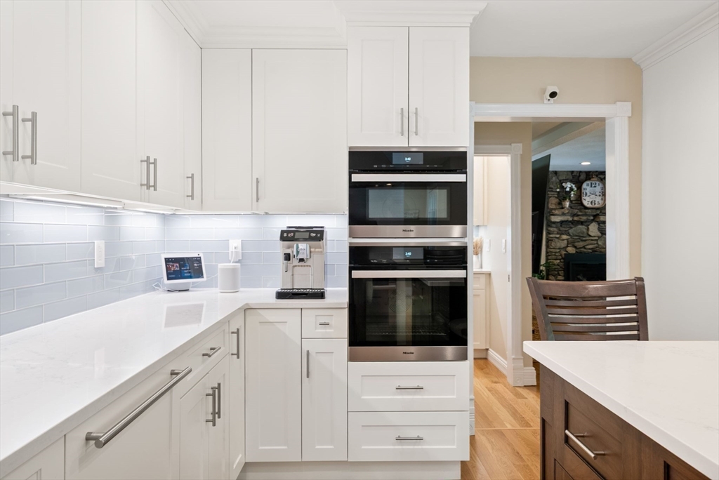 5 Queen Anne Rd