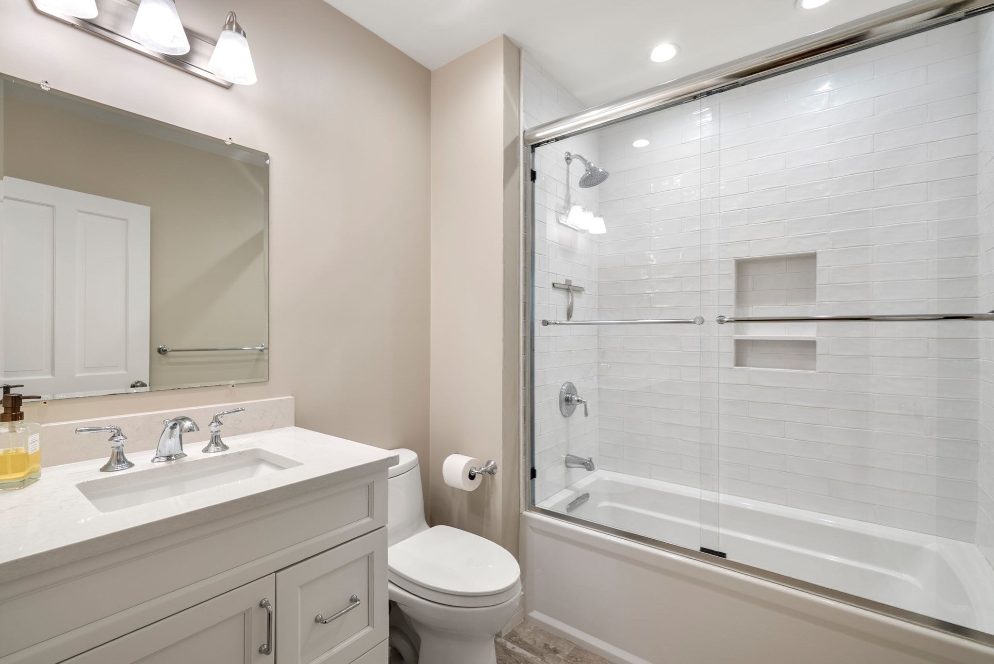 5 Queen Anne Rd