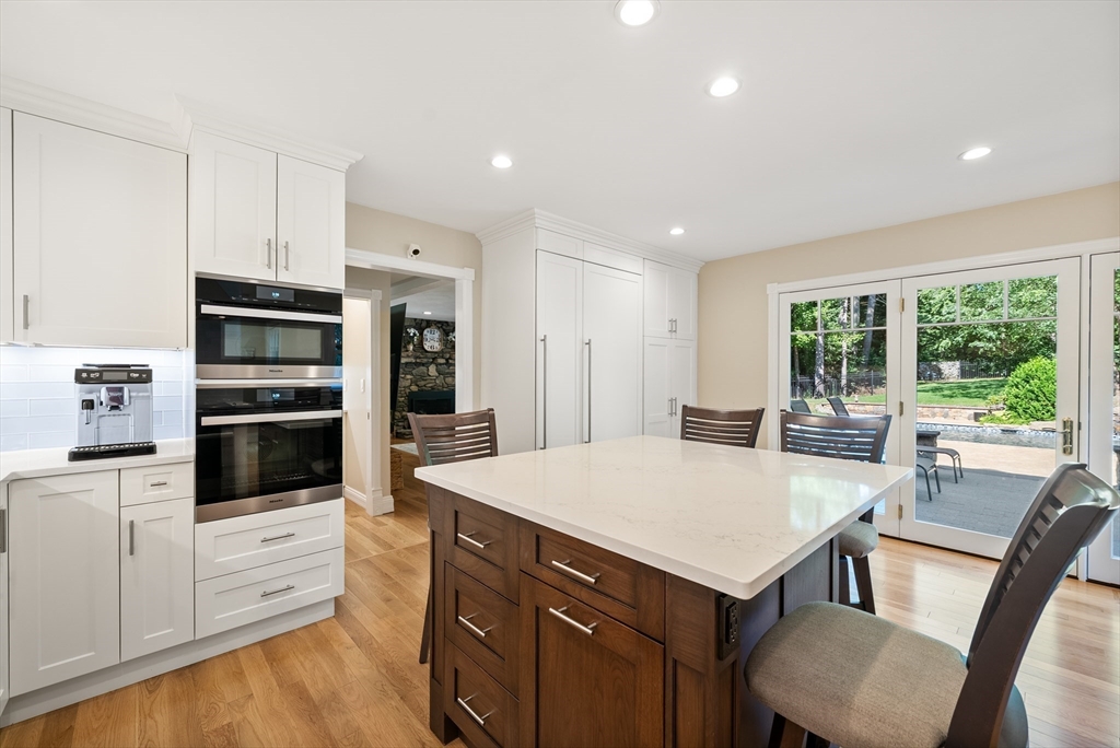5 Queen Anne Rd