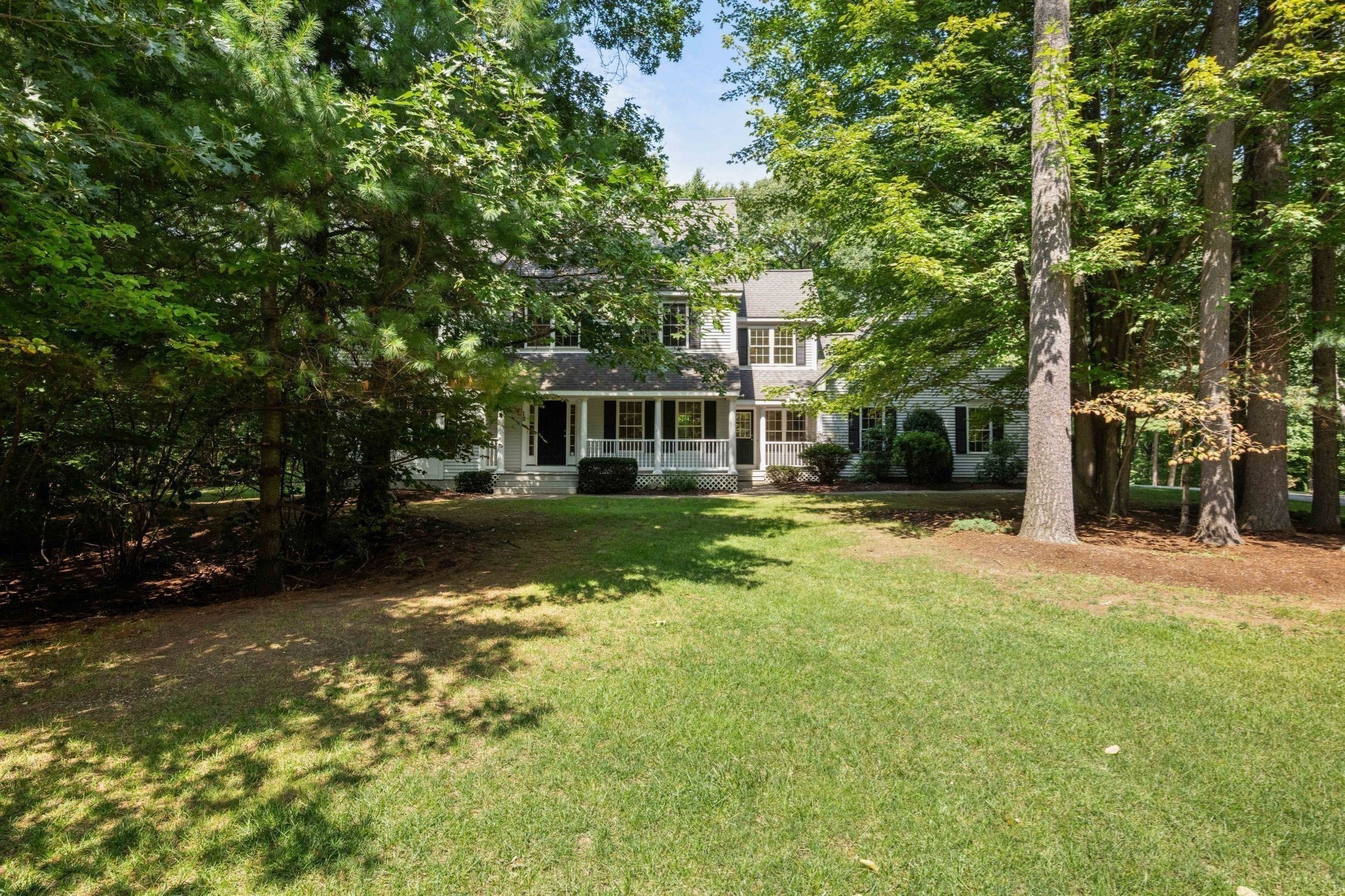 12 Rocky Woods Rd