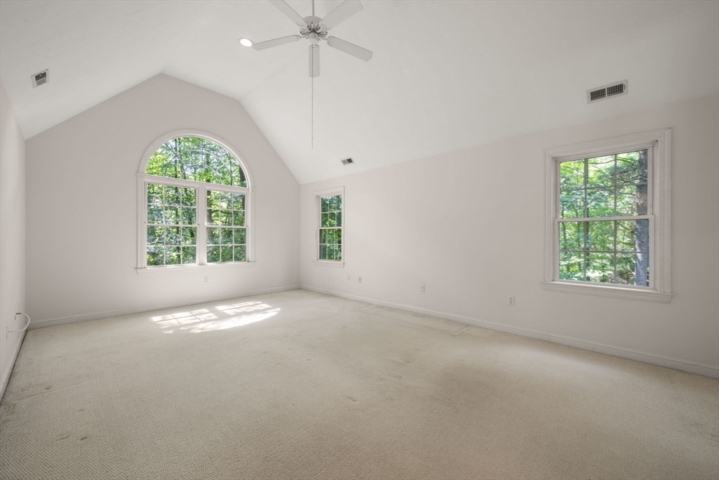 12 Rocky Woods Rd