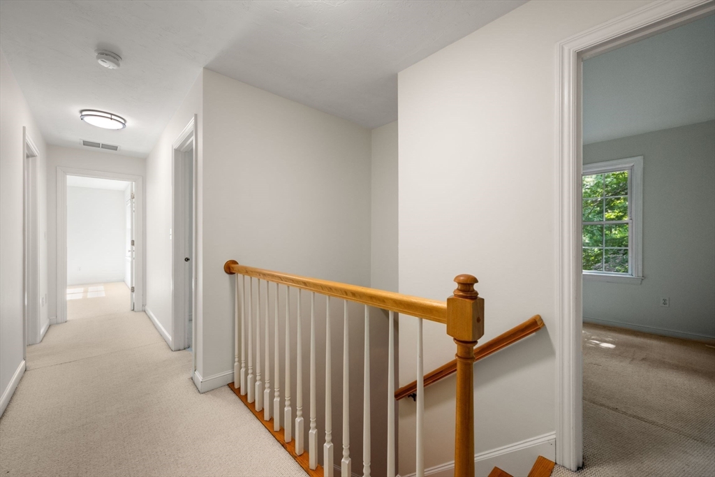 12 Rocky Woods Rd