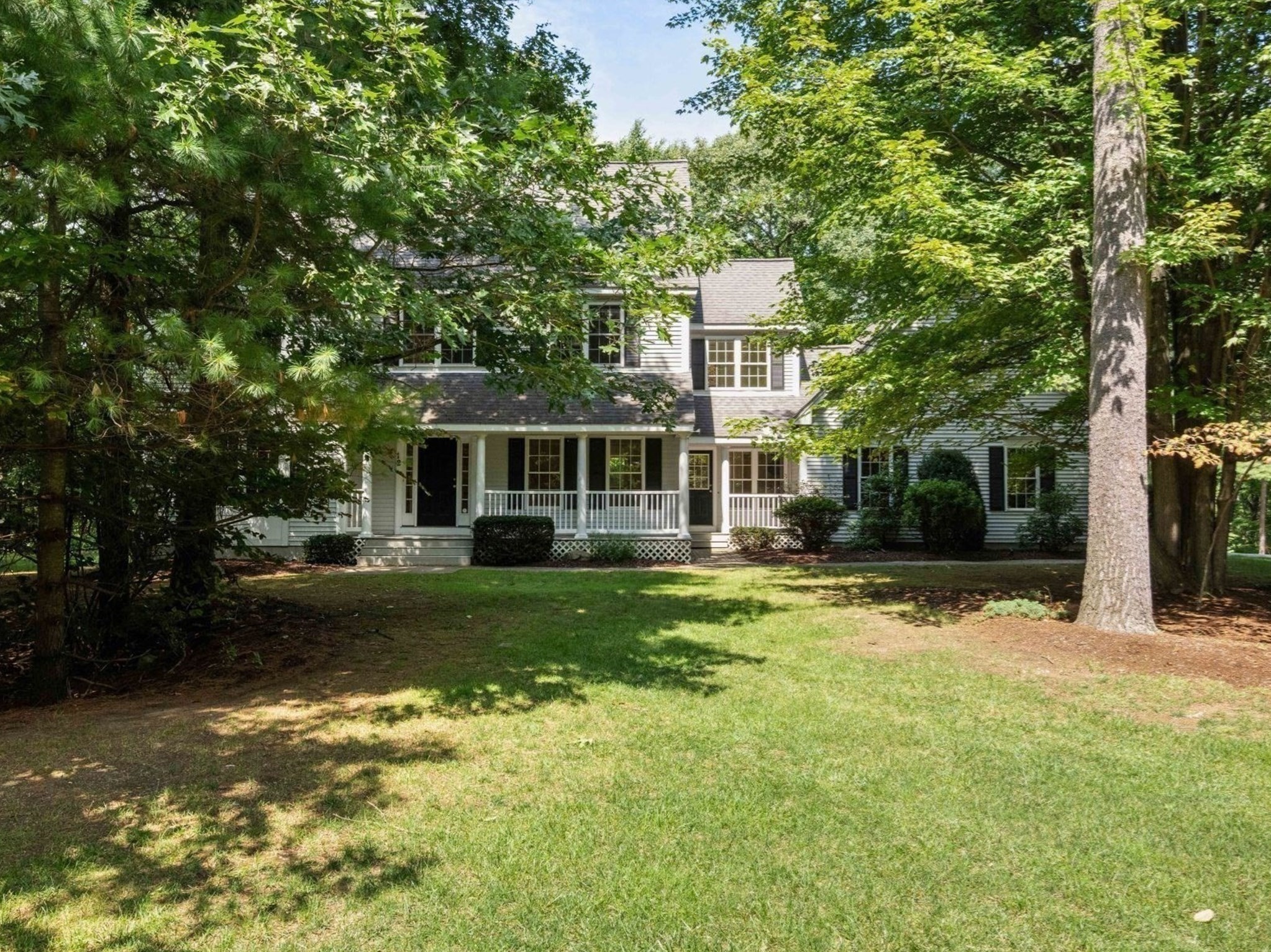 12 Rocky Woods Rd