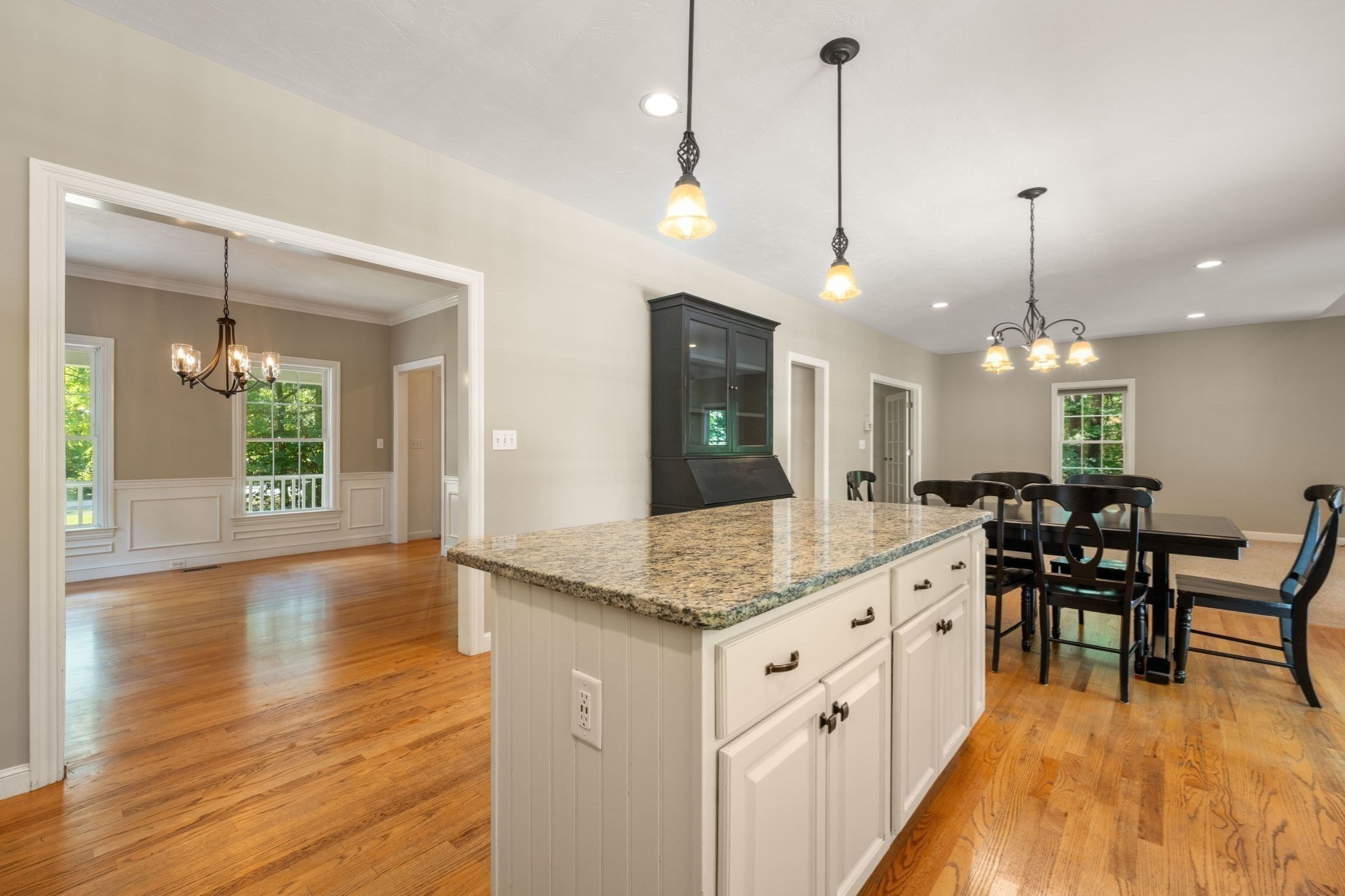 12 Rocky Woods Rd