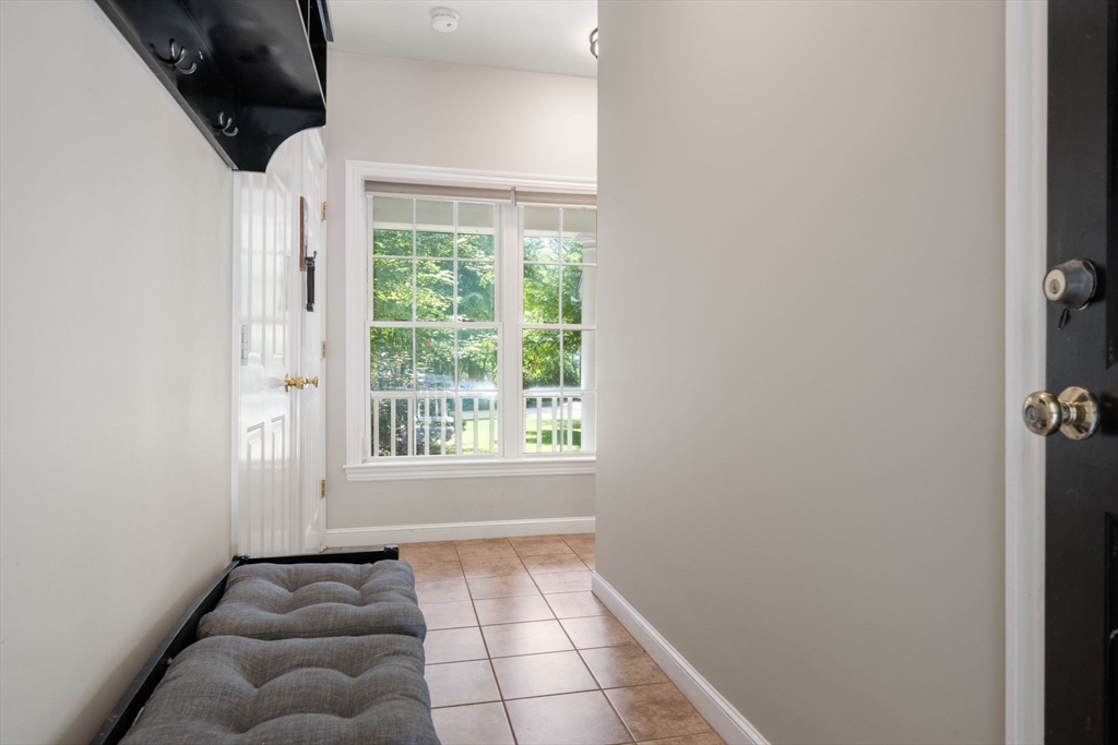 12 Rocky Woods Rd