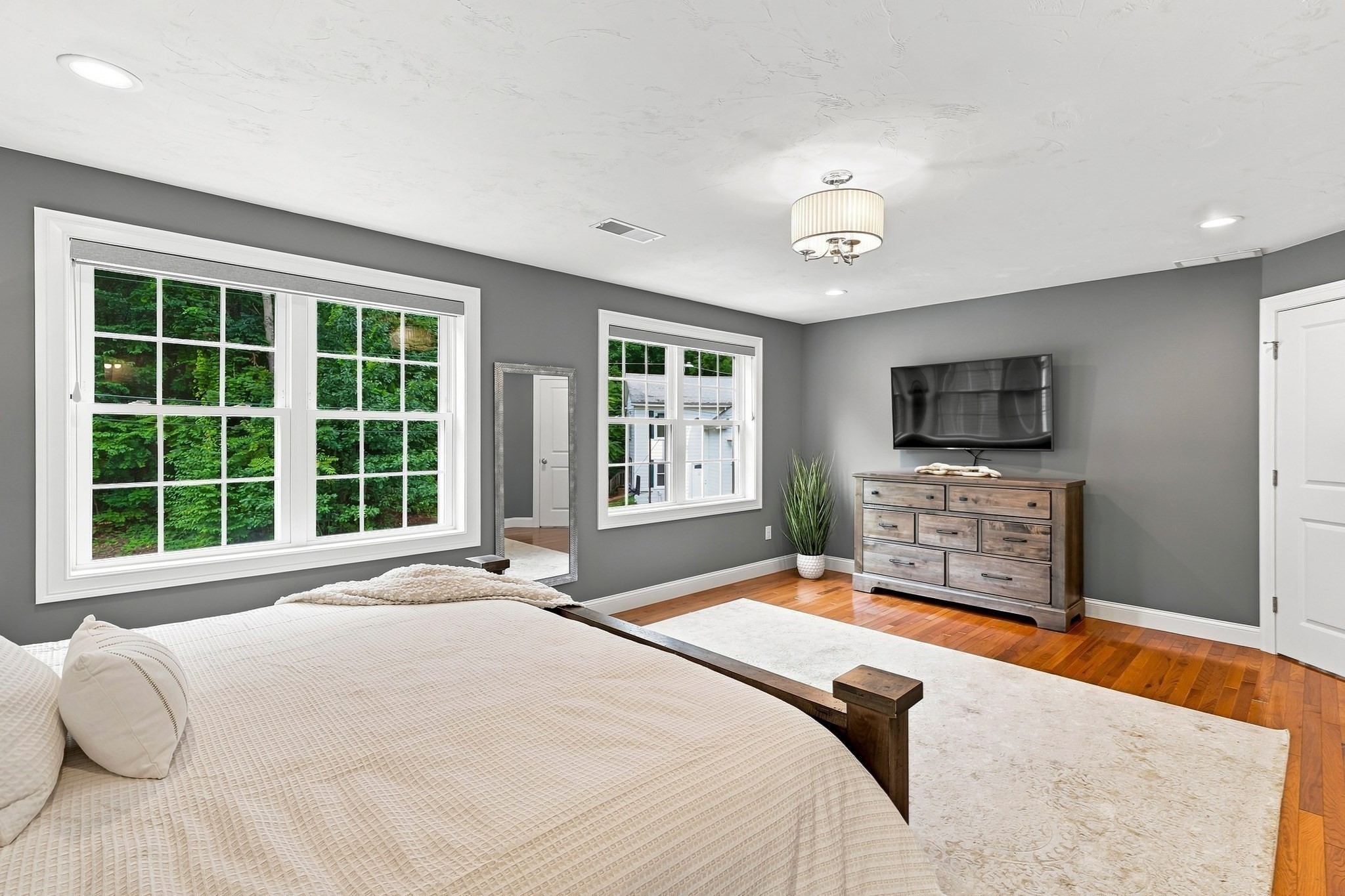 3 Andy Rd