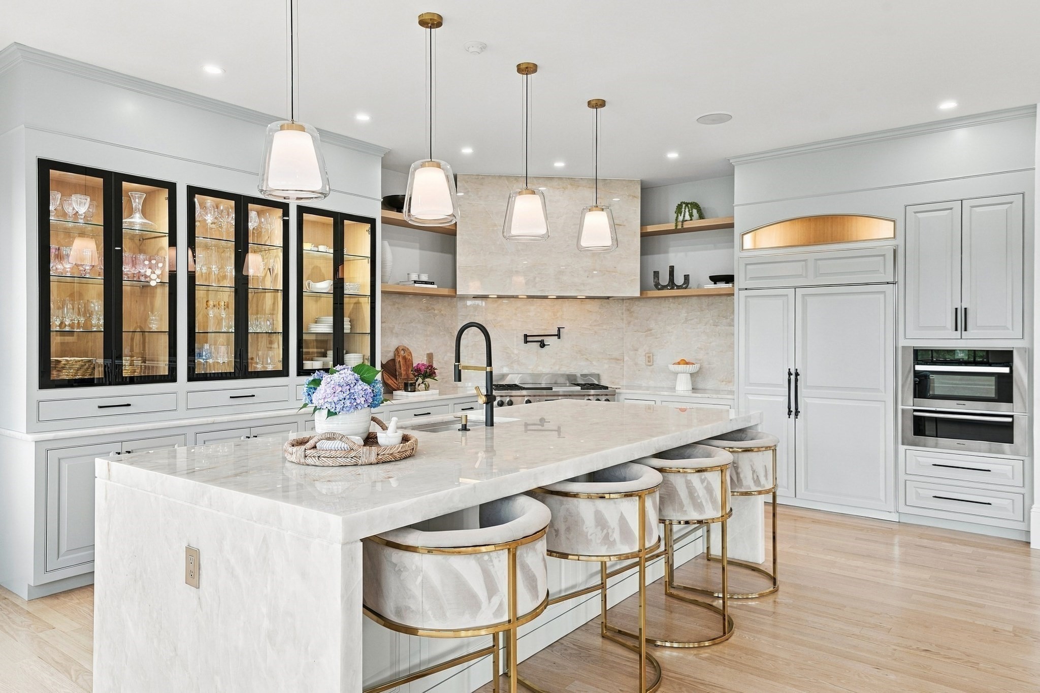 3 Wyndemere Dr