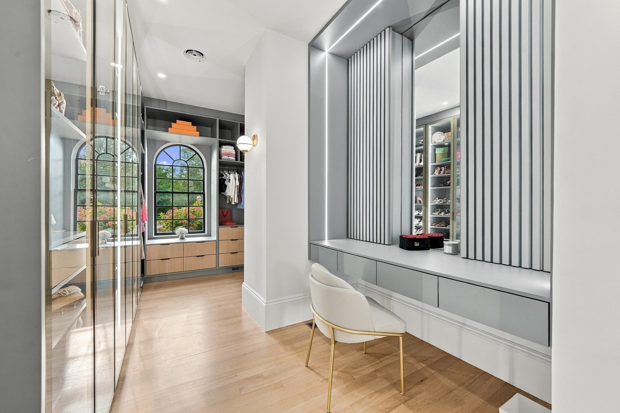 3 Wyndemere Dr