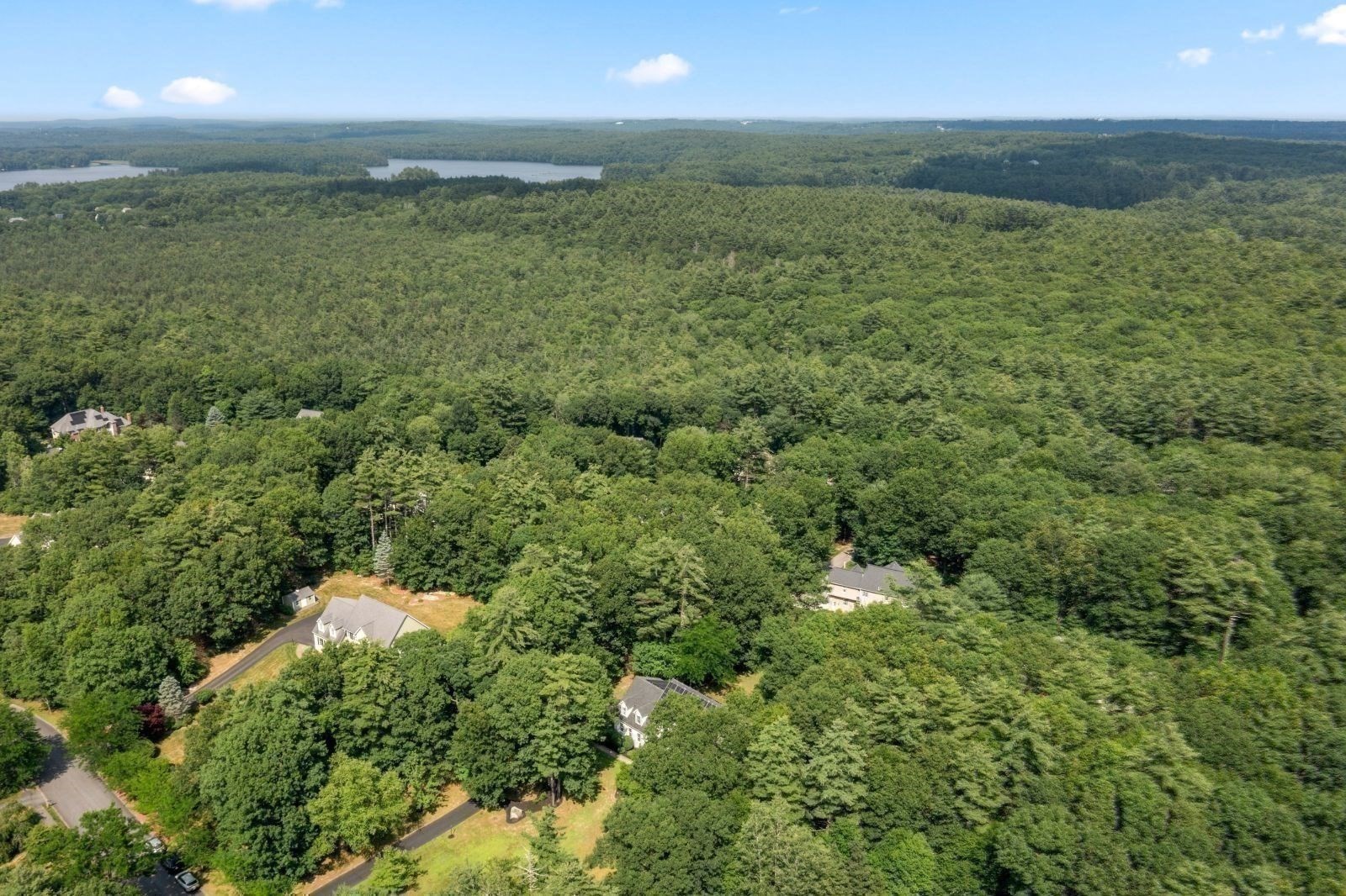 23 Falcon Ridge Dr