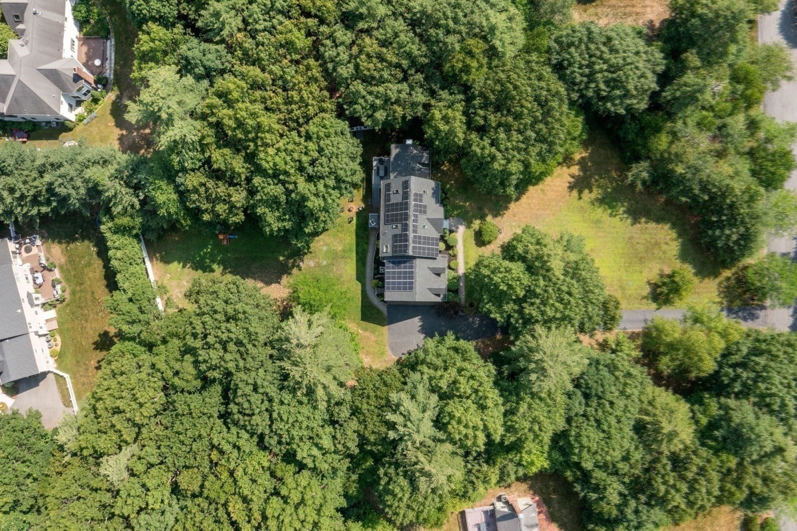 23 Falcon Ridge Dr