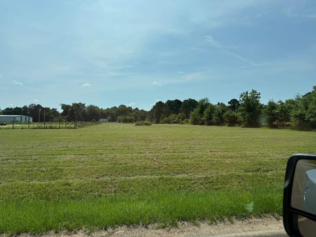 1194 U.S. Hwy 82-Parcel B