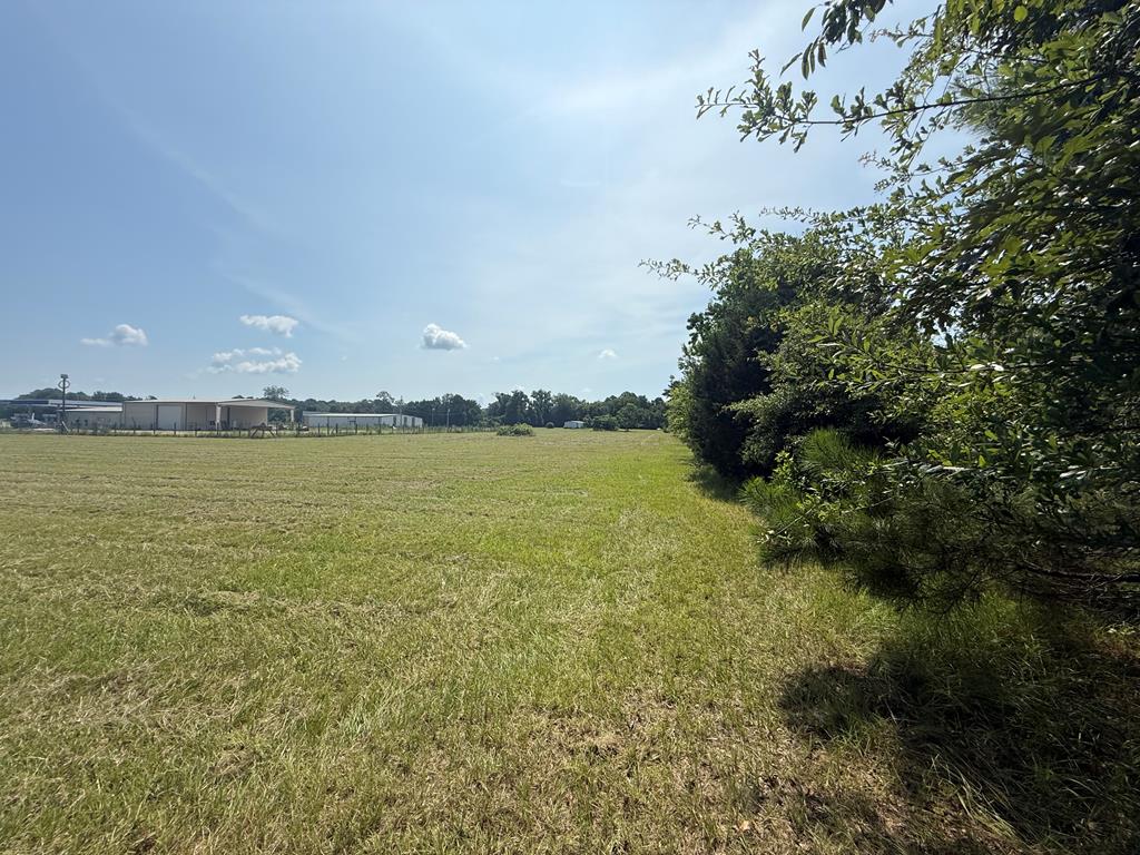 1194 U.S. Hwy 82-Parcel B