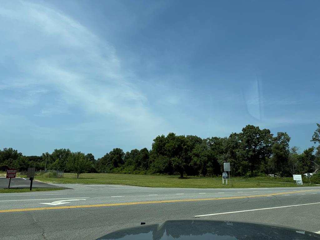 1194 U.S. Hwy 82-Parcel B