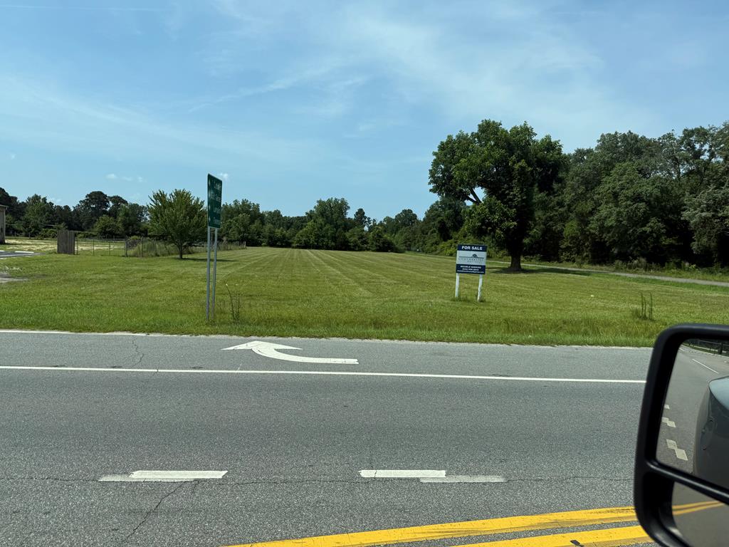 1194 U.S. Hwy 82-Parcel B