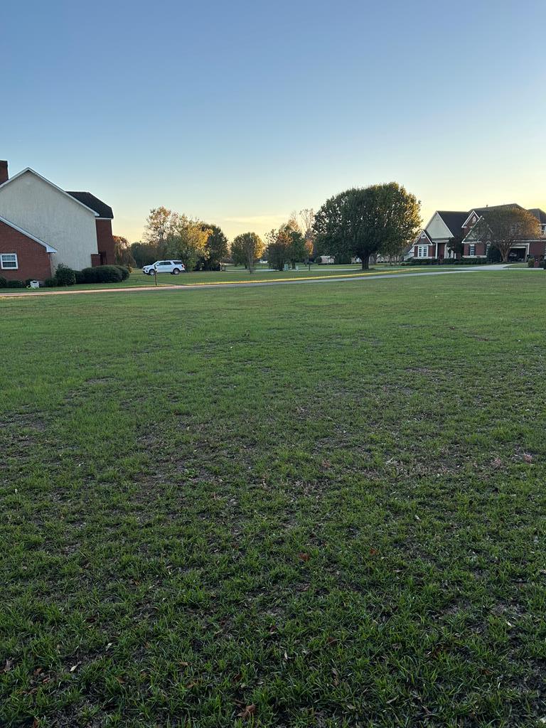 Lot 95 Lot 95 Country Club Of Alabama