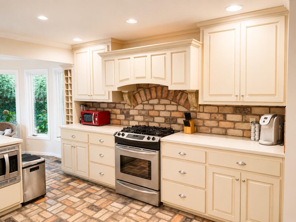 109 Stoneridge Road