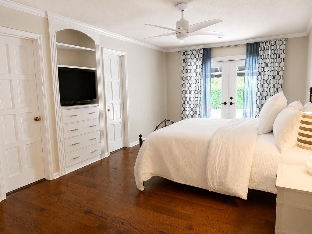 109 Stoneridge Road