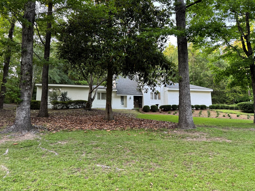 109 Stoneridge Road