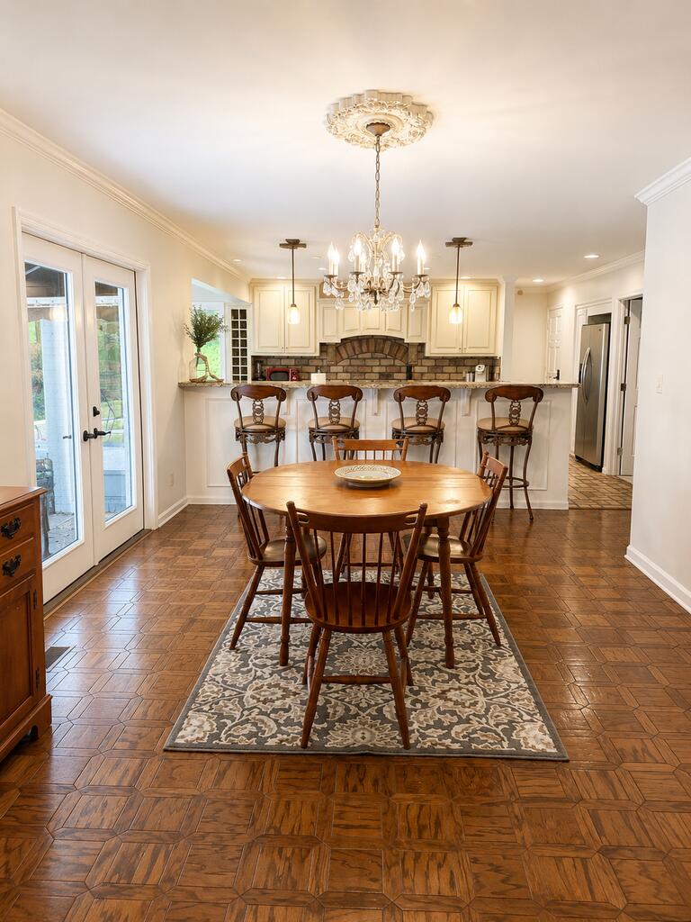 109 Stoneridge Road