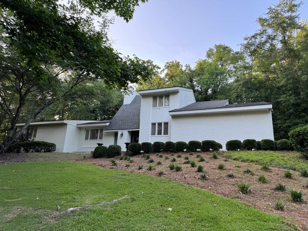 109 Stoneridge Road