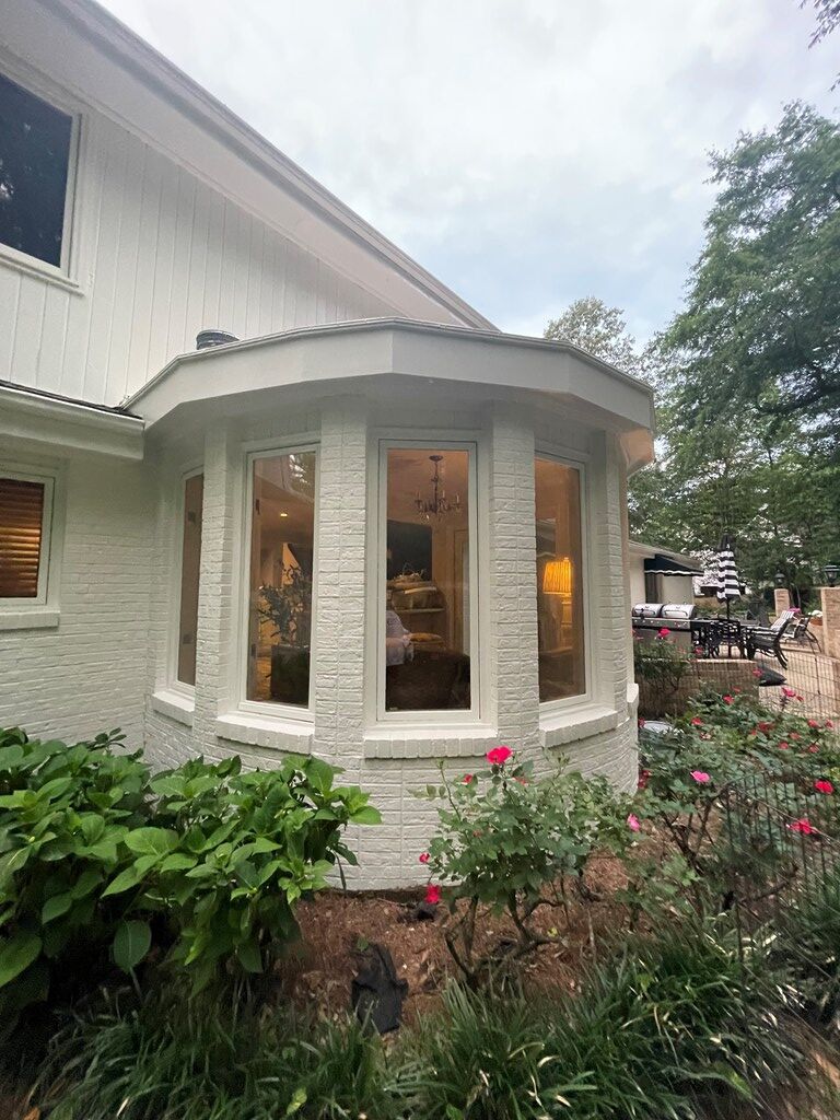 109 Stoneridge Road