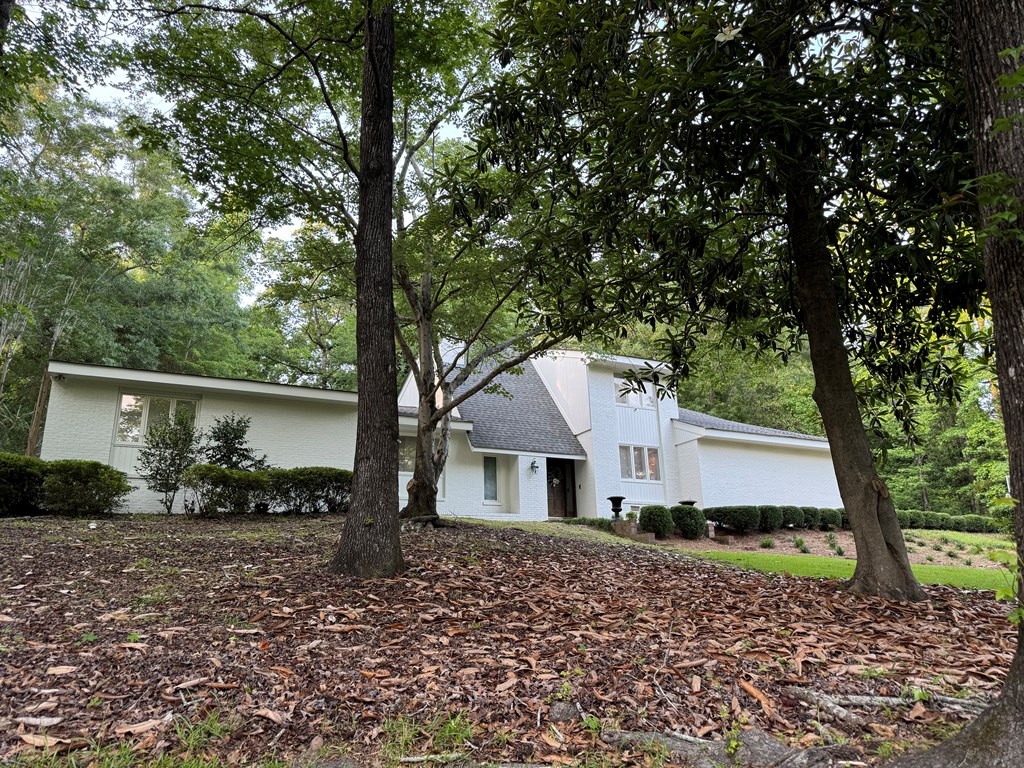 109 Stoneridge Road