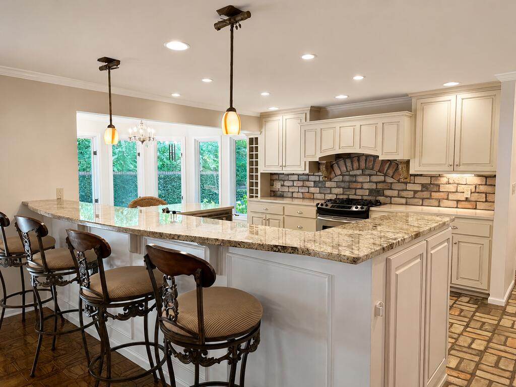 109 Stoneridge Road