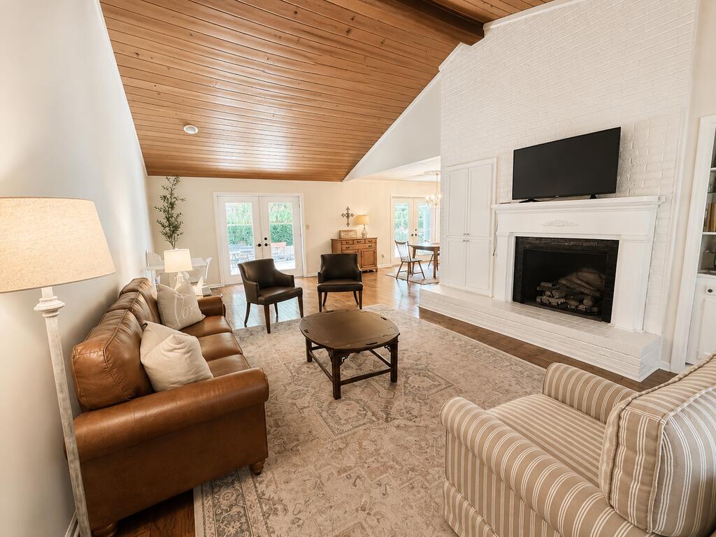 109 Stoneridge Road