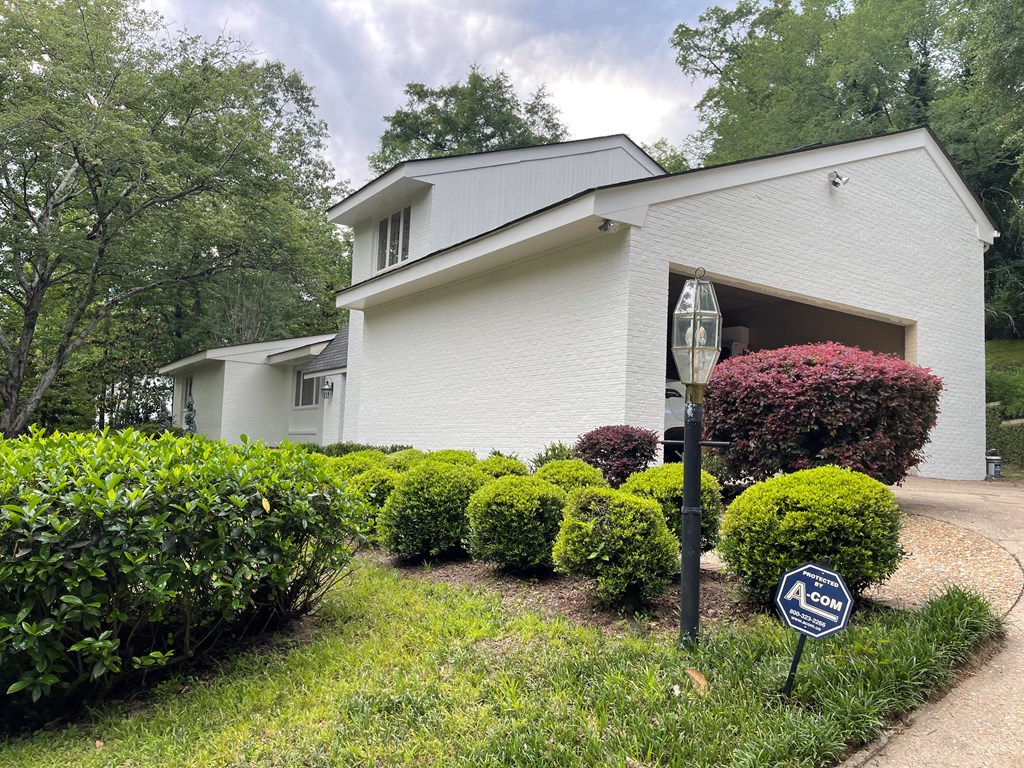 109 Stoneridge Road