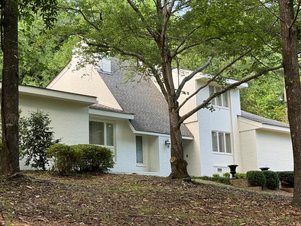109 Stoneridge Road