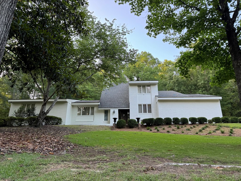 109 Stoneridge Road