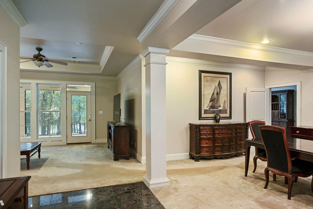 183 Tanglewood Trail