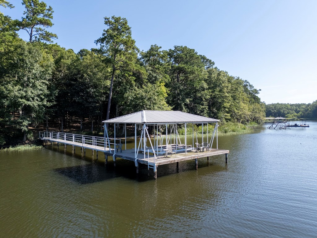 183 Tanglewood Trail