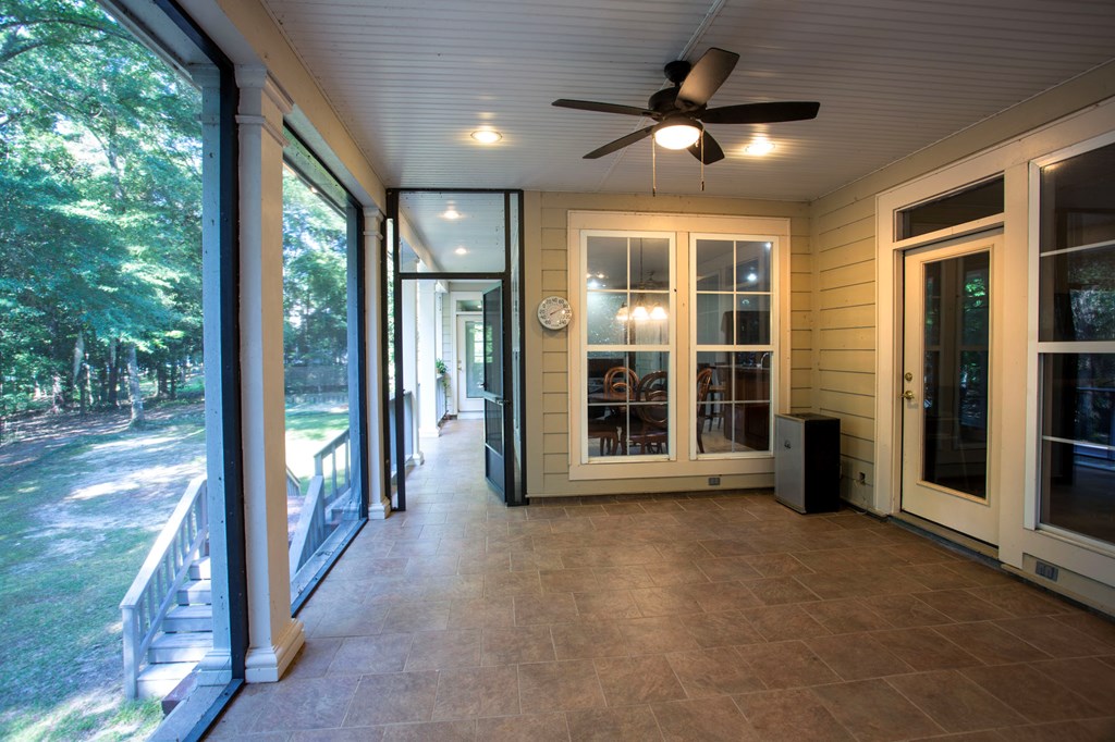 183 Tanglewood Trail