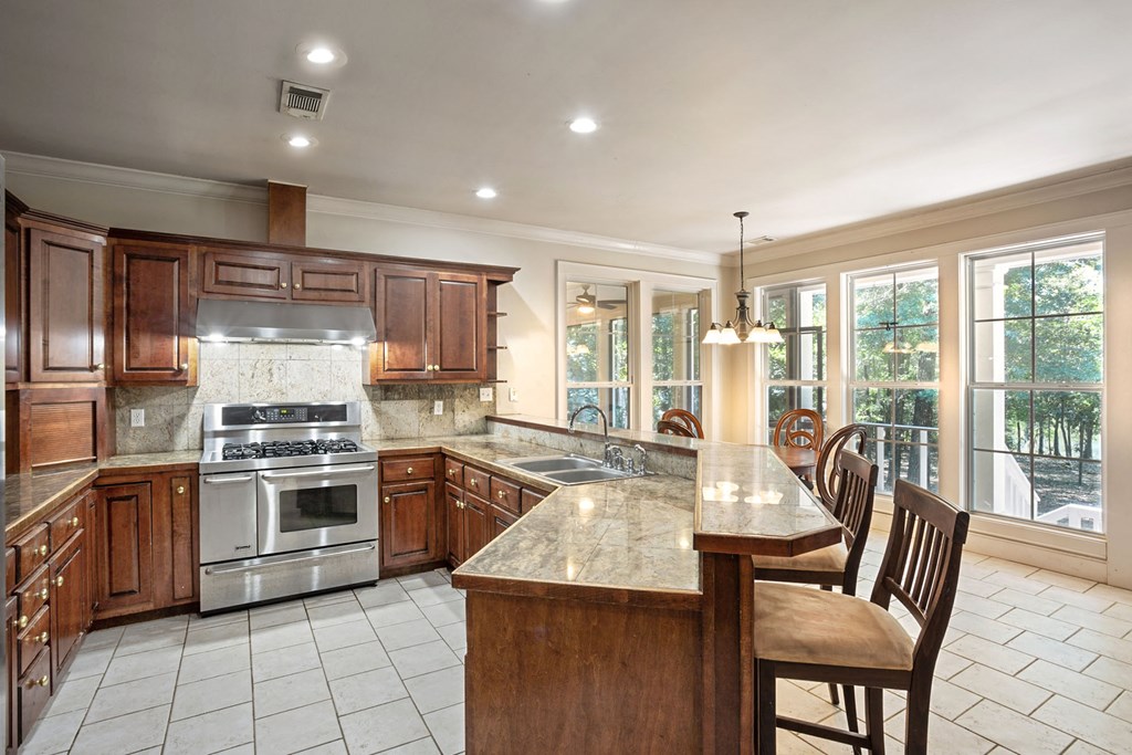 183 Tanglewood Trail