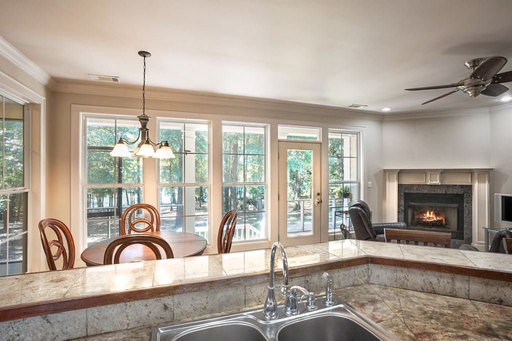 183 Tanglewood Trail