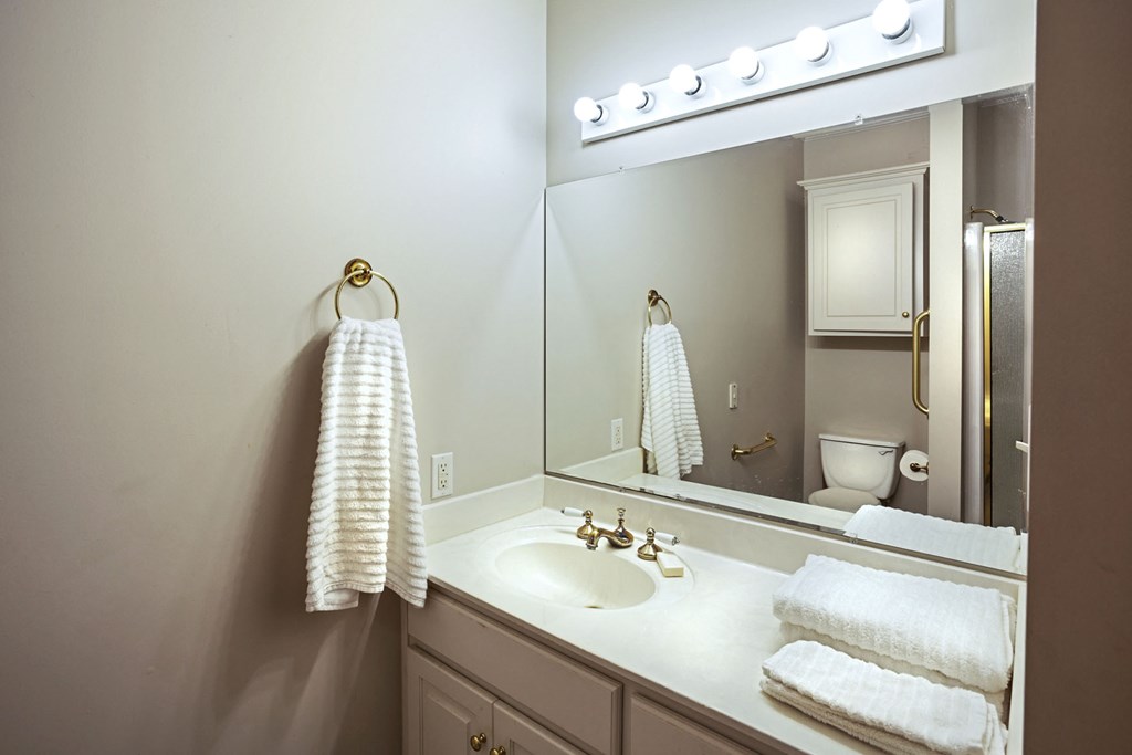 183 Tanglewood Trail