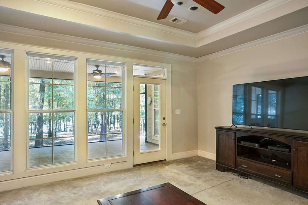 183 Tanglewood Trail